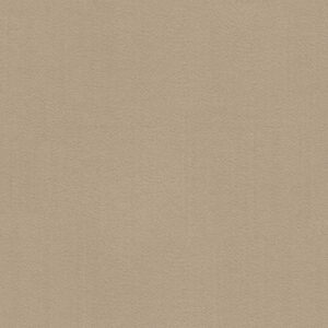 Material Thumbnail