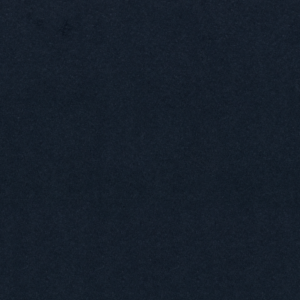 Material Thumbnail