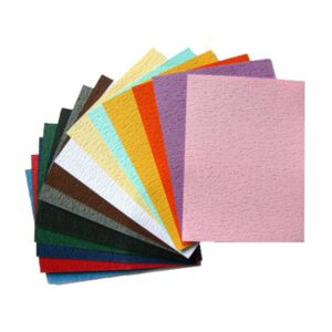 Material Thumbnail