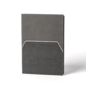 2610