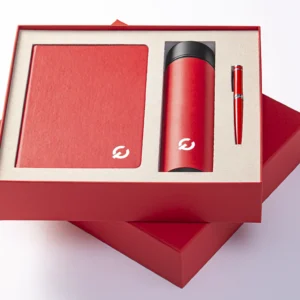 9135